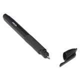 Acecad Digital Pen