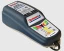 CHARGER SAE EURO CABLE