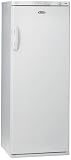 Free Standing Tall Upright Freezer White (AFG8111/1_WH)