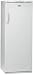 Kitchen & Housewares : Free Standing Tall Upright Freezer White (AFG8111/1_WH)
