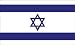 ASIA STATE OF ISRAEL BLUE SHIELD STAR MAGEN DAVID FLAG
