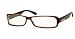 Diesel 0111 Women's Eyeglasses