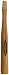 Price Comparison : Stiletto STLDRY-15 15
