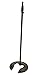 On-Stage MS7325 Stackable Microphone Stand