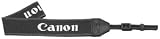 Canon Neck Strap L3 for all EOS Cameras