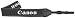 Canon Neck Strap L3 for all EOS Cameras