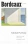 Bordeaux (European Women Writers)