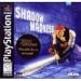 Shadow Madness