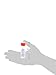 Hyland's Pulsatilla Nig., 30X, 250 Tablets (Pack of 3)
