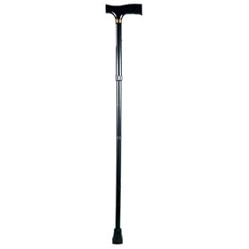 ITA-MED Aluminum Folding Cane