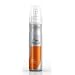 WELLA Ocean Spritz Beach Texture Spray 5.07oz