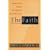 The Faith: A Popular Guide Based on the Catechism of the Catholic Church