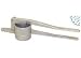Heavy Duty Spaetzle Press - Made in Germany