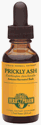 Herb Pharm Prickly Ash (1 oz)