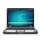HP Pavilion dv2742se Entertainment