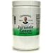 6-unit VALUE PACK of Dr Christopher's Cap For Jurassic Green Powder 4 oz - This is one of the most important and versatile dietary supplements out in the marketplace now! Some consider Jurassic Green Powder as ôMother NatureÆs Perfect Fast Food!ö Preferred by many herbalists and natural healers as the backbone of all natural healing principles. Packed full of phyto-nutrients, whole food vitamins, trace minerals, active enzymes, chlorophyll, balanced amino acids and other important nutrients needed by the body. We are entrusted with live human bodies, which require live and active whole food dietary supplements. Both Jurassic Green Powder and Vitalerbs help to promote alkalinity of the body.