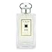 Jo Malone Orange Blossom Cologne Spray (Originally Without Box) 100ml/3.4oz