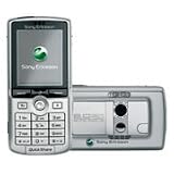 Vodafone Prepay Mobile Phone