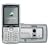 Sony Ericsson K750i Vodafone Prepay Mobile Phone