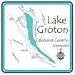 Groton Mug