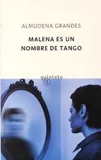 Malena Es UN Nombre De Tango (Andanzas)