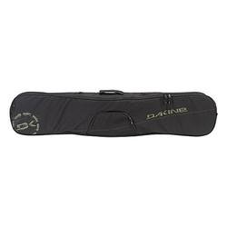 Dakine Freestyle Bag 145cm Discontinued Colors Black
