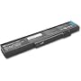 Notebook Li-ion Battery For Gateway 6000 6500 8500 M360 M460 M680 MX6000 MX6100,SQU-412, SQU-413, SQU-414, SQU-415, SQU-417