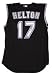 Todd Helton Autographed Jersey | Details: Colorado Rockies, Authentic