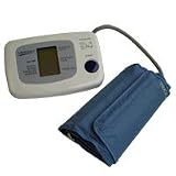 LifeSource UA-767 Blood Pressure Monitor - Medium Cuff