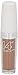 Maybelline New York Superstay 14 Hour Lipstick, Beige For Good, 0.12 Ounce