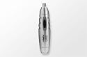 Babyliss Ear & Nose Hair Trimmer