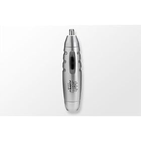 Babyliss Ear & Nose Hair Trimmer