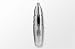 Babyliss Ear & Nose Hair Trimmer