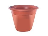 Review B.Line  / B.Line H212 Terrapota Terracotta 48cm