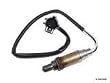 Bosch 13399 Oxygen Sensor Bosch 13399 Oxygen Sensor
