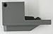 Lexmark 40X5537 Aio Link x543 x 544 x543dn Mfp x543dn