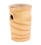 Fuzeau 4532 - Appeau souffl� Tourterelle