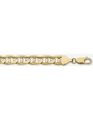 8mm Mariner Chain 20"