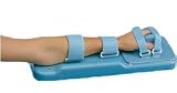 Rolyan Forearm-Based Skateboard - Model A4062