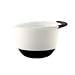 Oxo Good Grips 1-1/2-Quart Mixing Bowl