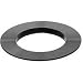 Cokin P401 Adapter Ring, P, Hasselblad B50