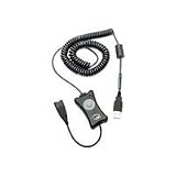 X100-V USB Adapter