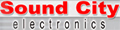 Sound City Electronics