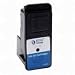 Elite Image 75236 Black Inkjet Printer Cartridge for Stylus C62, 600 Pages (ELI75236) Category: Inkjet Printer Cartridges