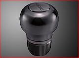 RA121 Razo Shift Kno