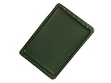 Review Patcal  / Patcal Jc7122 N/S Baking Tray Oblong 12in