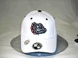 Gonzaga Bulldogs One-Fit Cap