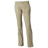 Volcom Basix Loaded Pant - Women's