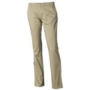 Volcom Basix Loaded Pant - Women's