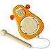 I'M Toys 02030 Monkey Drummer